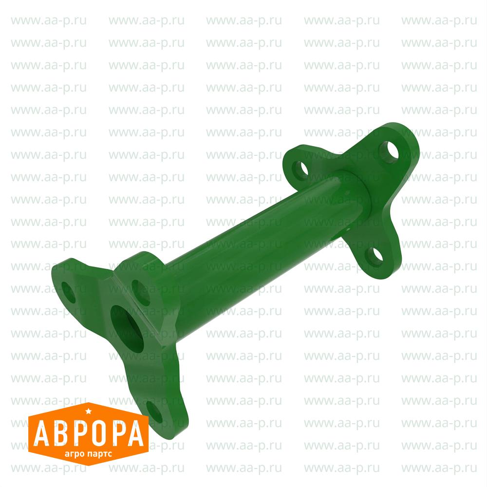 DC30936 ИНСТРУМЕНТ  ДЛЯ  УСТАНОВКИ